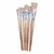 Pinceles CASAN serie 3000