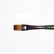 Pinceles CASAN serie 4150