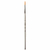 Pincel Casan toray serie 975