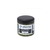 Pintura para pizarron ETERNA 200ml
