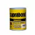 Adhesivo Suprabond transparente Lata 250ml