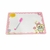 Pizarra infantil con marcador - comprar online