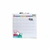 Pizarra Planner Olami