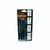 Plumin profesional x2 4 cabezales Artmate