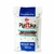 Porcelana fria ETERNA 500gr