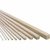 Madera varilla de Pino