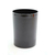 Porta lapiz LIGGO negro