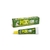 Adhesivo POXI-RAN 23g