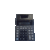 Calculadora CIFRA PR1200 con impresor - comprar online
