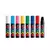 Marcadores UNI POSCA PC-17K - comprar online