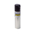 Purpurina Eterna 12g