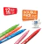 Puzzle para colorear CARIOCA Magical Princess en internet