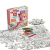 Puzzle para colorear CARIOCA Magical Princess - comprar online