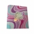 Carpetas MOOVING A4 Quitapesares - comprar online