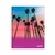 Cuaderno AVON 16x21