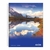 Cuaderno AVON 22x29 84hjs