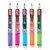 Resaltador TRABI Eco-Lum - comprar online
