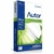 Resma AUTOR oficio 75grs 500hjs