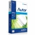 Resma AUTOR oficio 80grs 500hjs