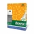 Resma BOREAL A4 75grs 500hjs