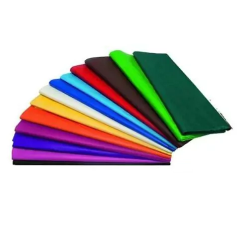 Papel afiche Muresco