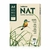 Resma LEDESMA Nat A4 75grs 500js