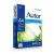 Resma AUTOR A4 80grs 500hjs