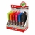 Roller FILGO Smile Jet - comprar online