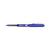 Roller FILGO Superball 0.7mm
