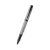 Roller PARKER IM Achromatic mate negro/gris