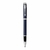 Roller PARKER IM Core azul CT