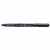 Roller UNIBALL Eye 167