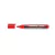Marcador EDDING 330 - comprar online