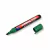 Marcador EDDING 330 en internet