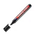 Marcador EDDING 330