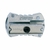 Sacapuntas MAPED metalico
