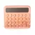 Calculadoras IBI CRAFT Tendance - Librerias DICON