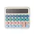 Calculadoras IBI CRAFT Tendance - comprar online