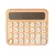 Calculadoras IBI CRAFT Tendance en internet