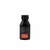Secante de cobalto EQ 100cc