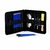Set artistico NUWA 33 piezas grafito