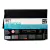 Set artistico NUWA 51 piezas