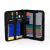 Set artistico NUWA 51 piezas