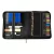 Set artistico NUWA 95 piezas en internet