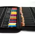 Set artistico NUWA 95 piezas - comprar online