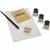 Set de caligrafia Winsor and Newton - comprar online