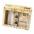 Set de caligrafia Winsor and Newton