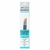 Pinceles Winsor and Newton Foundation acuarela x4