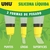 Silicona liquida UHU - comprar online