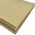 Cuaderno Eco Kraft A4 en internet